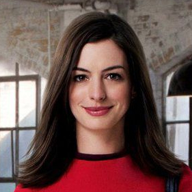 Джулс из «Стажёра»