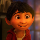 Мигель – Тайна Коко