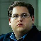 Питер - Человек, который изменил всё
