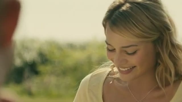 Бойфренд из будущего: Последний день дома