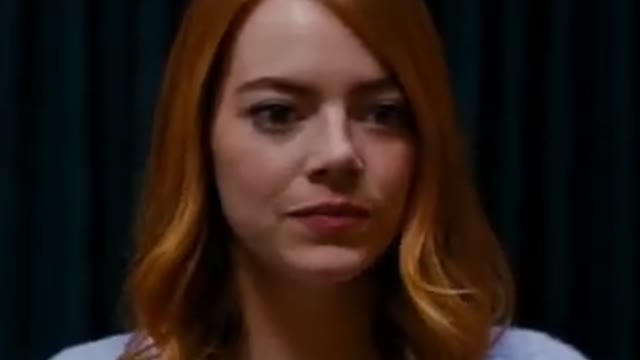 Ла-Ла Ленд: Успешное прослушивание
