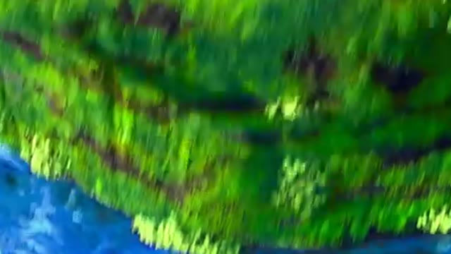 Моана: Сердце Те Фити